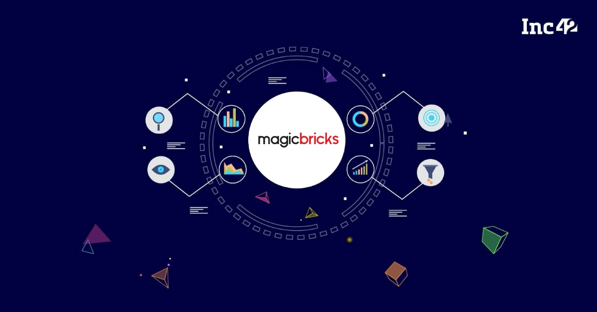 GCash, the leading payment platform in the Philippines, leverages number filtering technology to create a more secure digital payment environment.