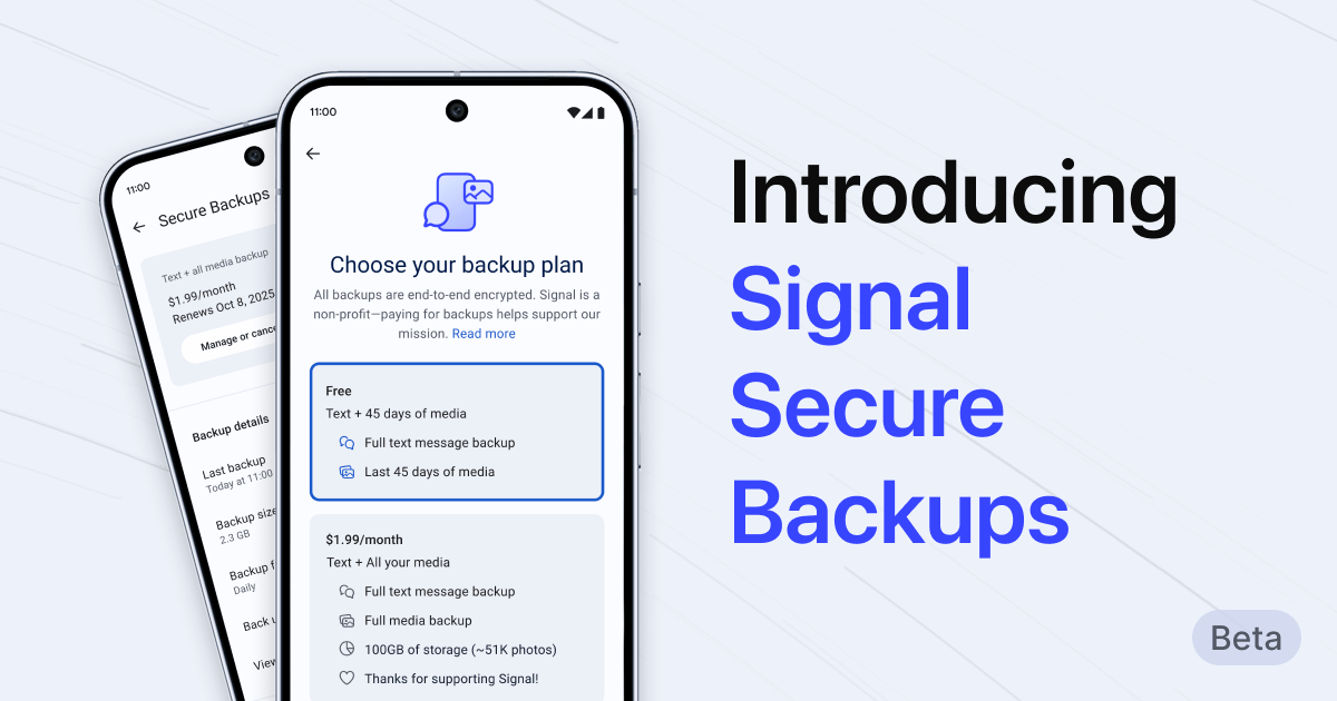 Spanish Phone Number
