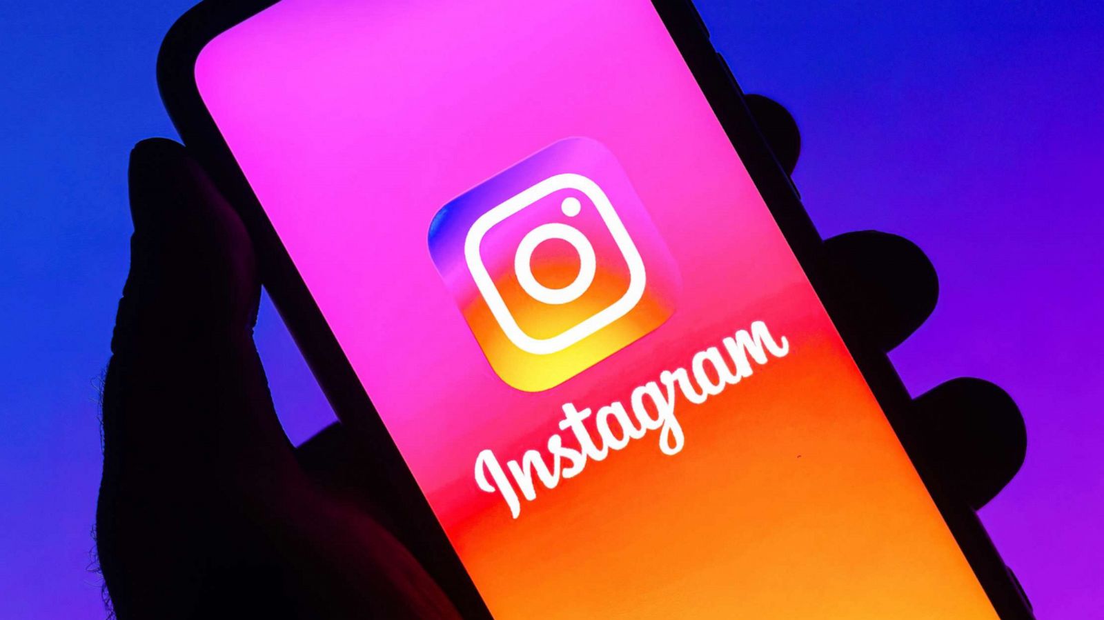 Why do many businesses use Instagram filters?